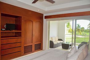 New Green Bay I Condos Golf View