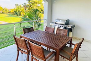 New Green Bay I Condos Golf View