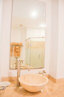 New Green Bay I Condos Golf View