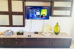 New Green Bay I Condos Golf View