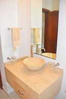 New Green Bay I Condos Golf View