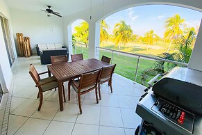 New Green Bay I Condos Golf View