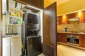 New Green Bay I Condos Golf View