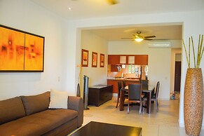 New Green Bay I Condos Golf View