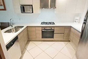 New Green Bay I Condos Golf View