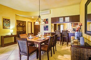 New Green Bay I Condos Golf View