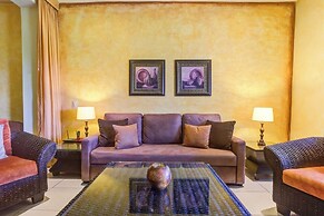 New Green Bay I Condos Golf View