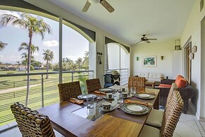 New Green Bay I Condos Golf View