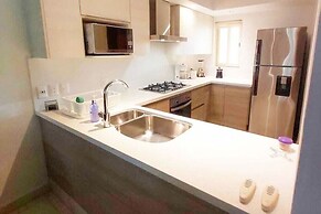 New Green Bay I Condos Golf View