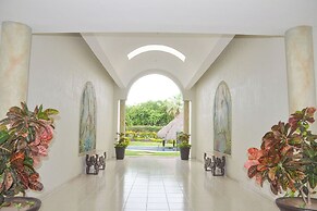 New Green Bay I Condos Golf View