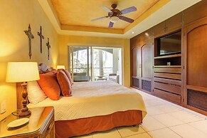 New Green Bay I Condos Golf View