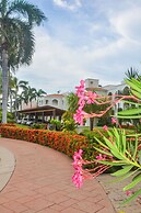 New Green Bay I Condos Golf View