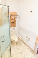 New Green Bay I Condos Golf View