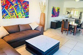 New Green Bay I Condos Golf View