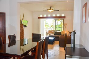 New Green Bay I Condos Golf View