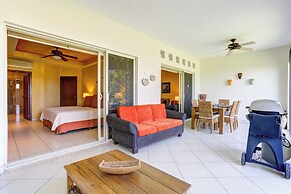 New Green Bay I Condos Golf View