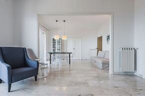 Europa Landscape by Wonderful Italy