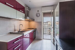 Europa Landscape by Wonderful Italy