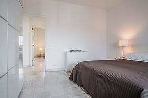 Europa Landscape by Wonderful Italy