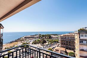 Europa Landscape by Wonderful Italy