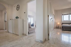 Europa Landscape by Wonderful Italy