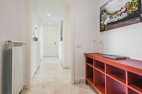 Europa Landscape by Wonderful Italy