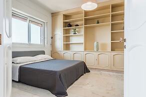 Europa Landscape by Wonderful Italy