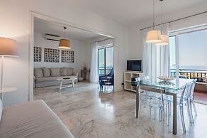 Europa Landscape by Wonderful Italy