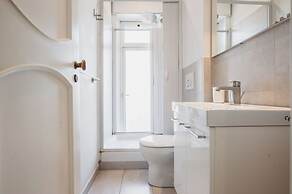 Europa Landscape by Wonderful Italy