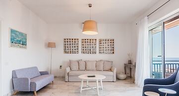 Europa Landscape by Wonderful Italy