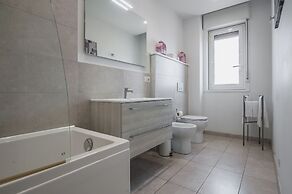 Europa Landscape by Wonderful Italy