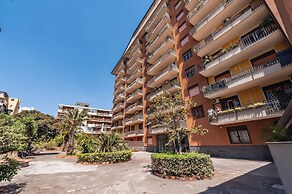 Europa Landscape by Wonderful Italy