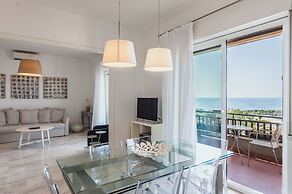 Europa Landscape by Wonderful Italy