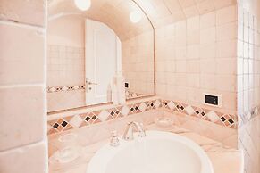 Appartamento fronte mare a Ospedaletti