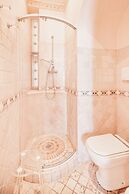 Appartamento fronte mare a Ospedaletti