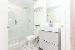 Boutique Apartments Convention Center