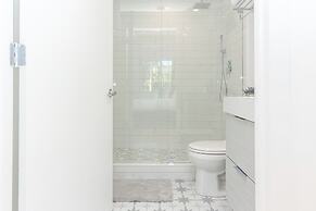 Boutique Apartments Convention Center