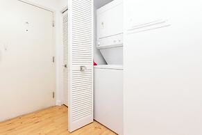 Boutique Apartments Convention Center