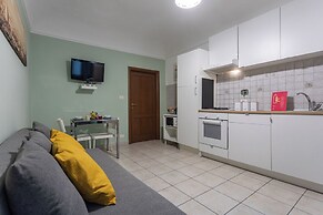 Casa Juliette by Wonderful Italy