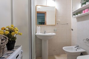 Casa Juliette by Wonderful Italy