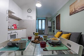 Casa Juliette by Wonderful Italy