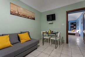 Casa Juliette by Wonderful Italy