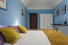 Casa Juliette by Wonderful Italy