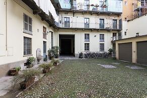 Casa Juliette by Wonderful Italy