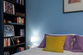 Casa Juliette by Wonderful Italy