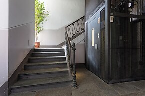 Casa Juliette by Wonderful Italy