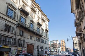 Casa Juliette by Wonderful Italy