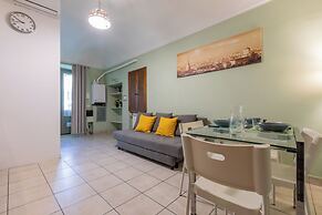 Casa Juliette by Wonderful Italy