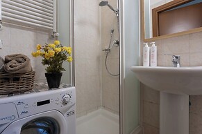 Casa Juliette by Wonderful Italy