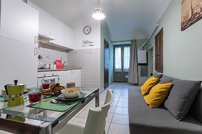 Casa Juliette by Wonderful Italy